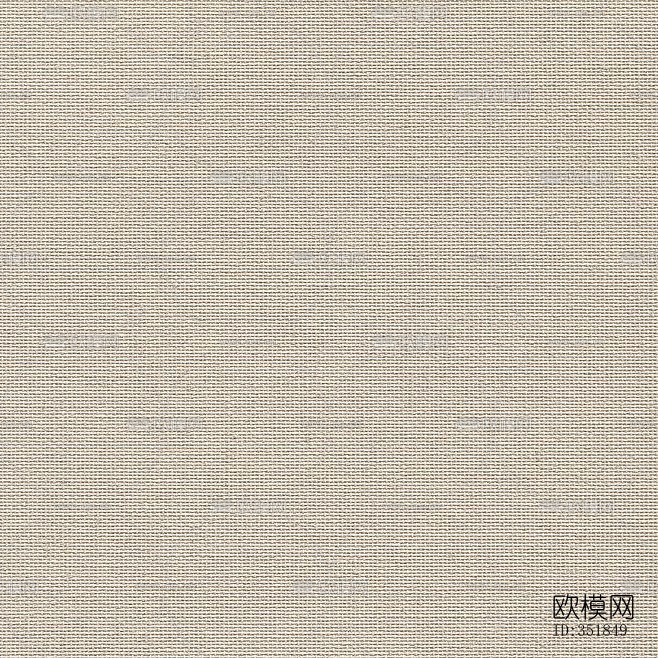 布纹