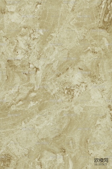 博德瓷砖之大理石下载（渲染图1）