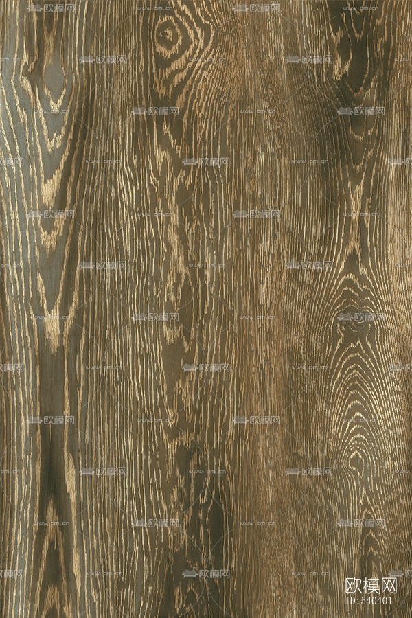 ICC瓷砖之柏林下载（渲染图3）