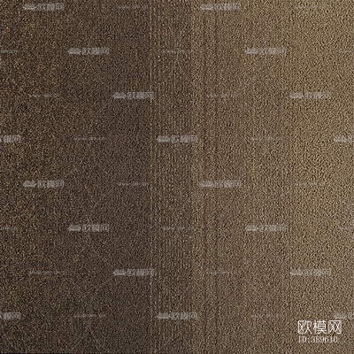 工装地毯