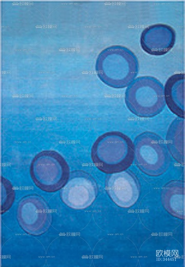 地毯下载（渲染图21）