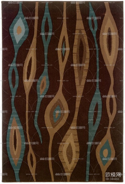 地毯下载（渲染图6）