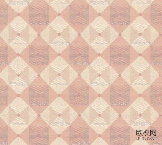 格子布纹下载