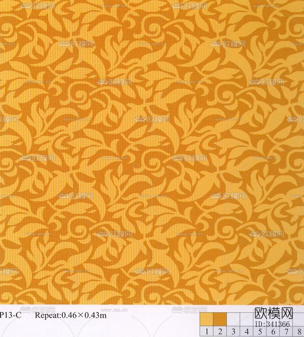 墙纸下载（渲染图58）