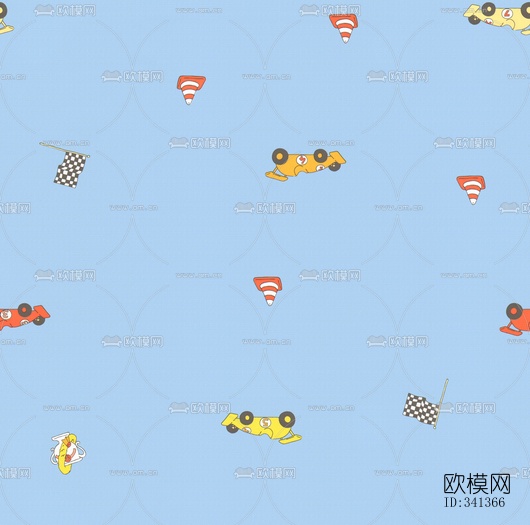 墙纸下载（渲染图7）