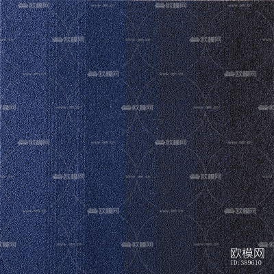 工装地毯