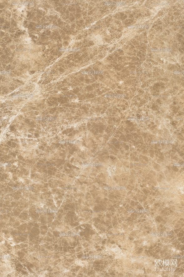 土耳其浅啡网下载（渲染图4）