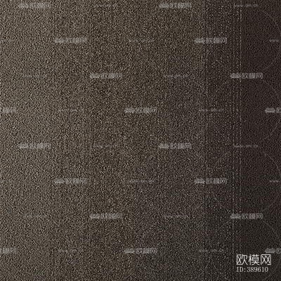 工装地毯