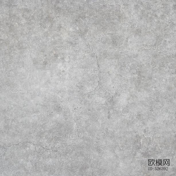 欧文莱瓷砖希斯特系列下载（渲染图1）