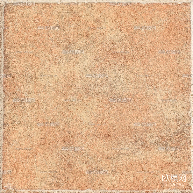 梦幻田园下载（渲染图22）