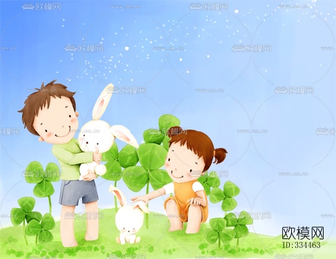 壁纸
