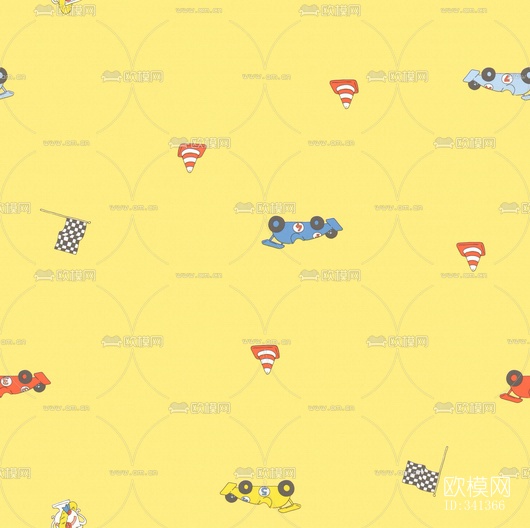 墙纸下载（渲染图9）