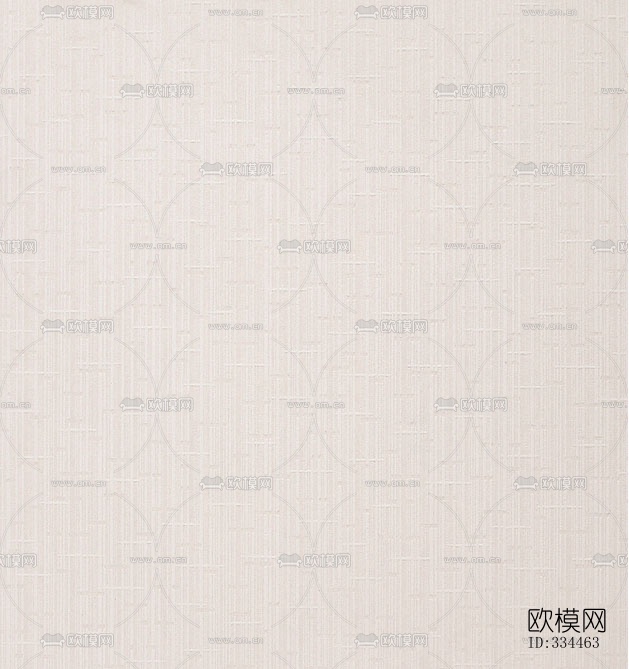 壁纸