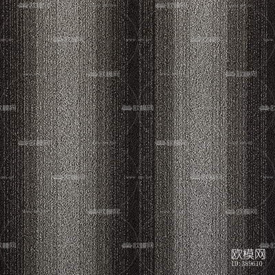 工装地毯