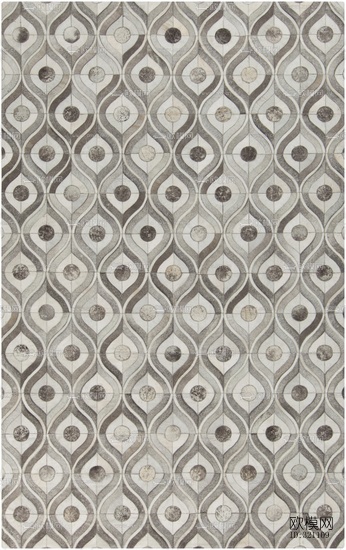 现代地毯合集下载（渲染图129）