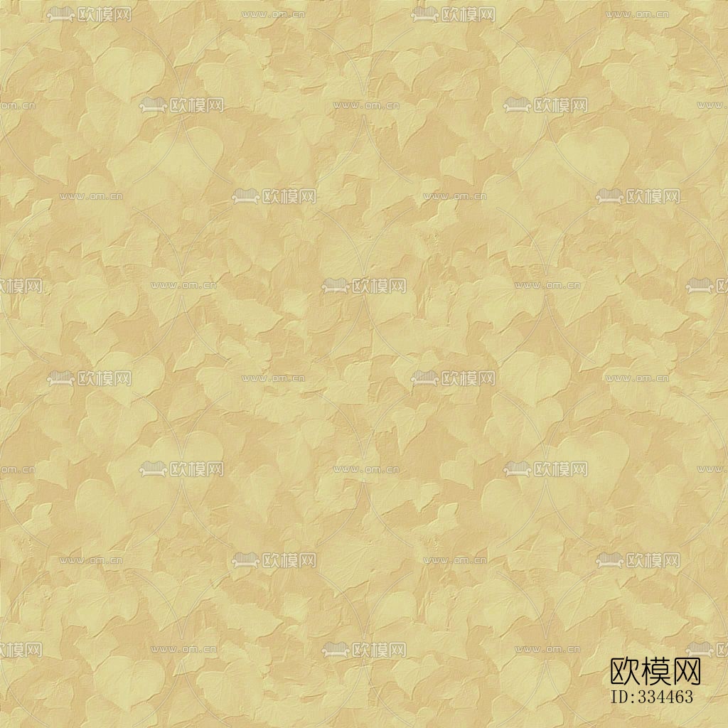 壁纸