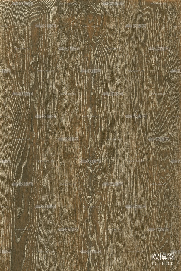 ICC瓷砖之柏林下载（渲染图1）