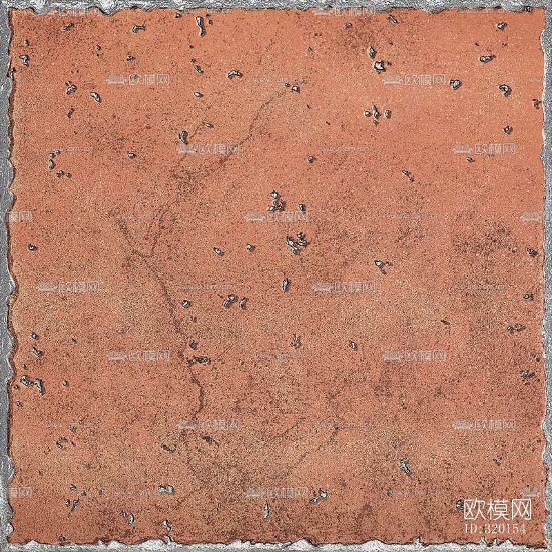 梦幻田园下载（渲染图14）