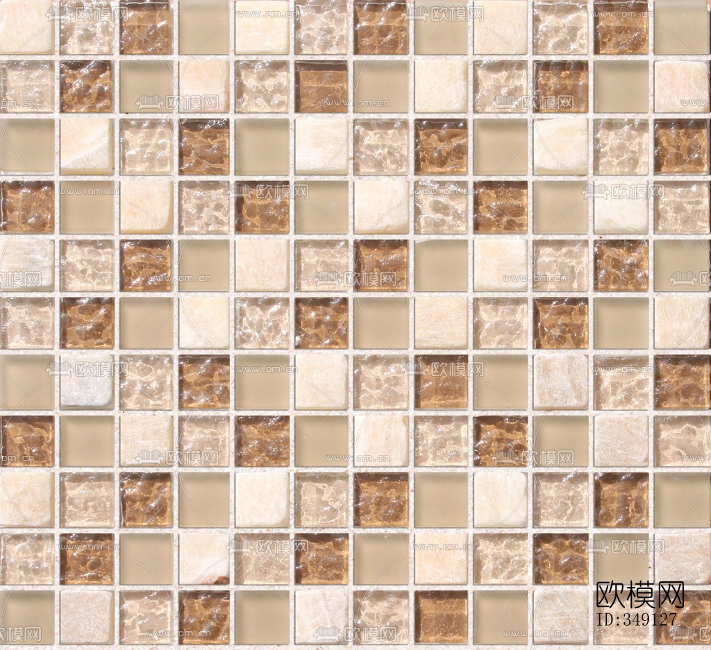马赛克瓷砖下载