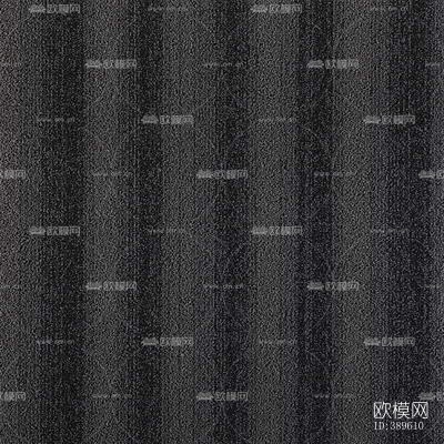 工装地毯