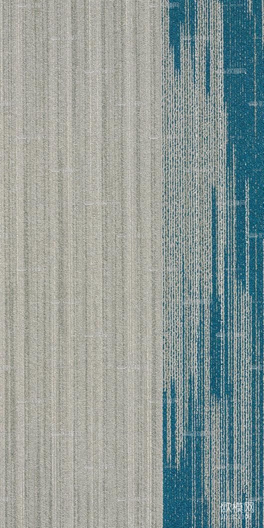 现代地毯合集下载（渲染图54）
