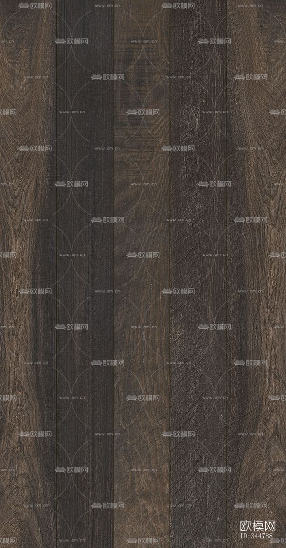 木纹下载