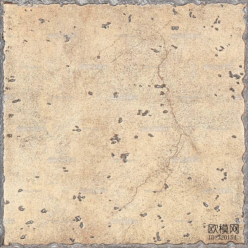 梦幻田园下载（渲染图12）