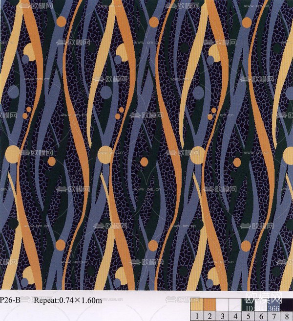 墙纸下载（渲染图63）