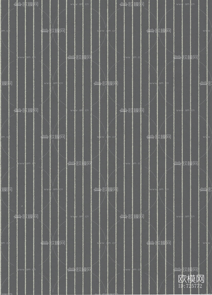 花纹墙纸壁纸贴图下载（渲染图8）