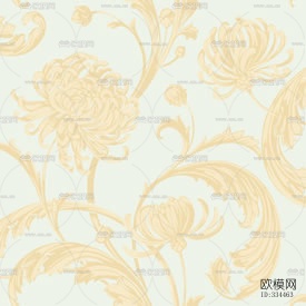 壁纸
