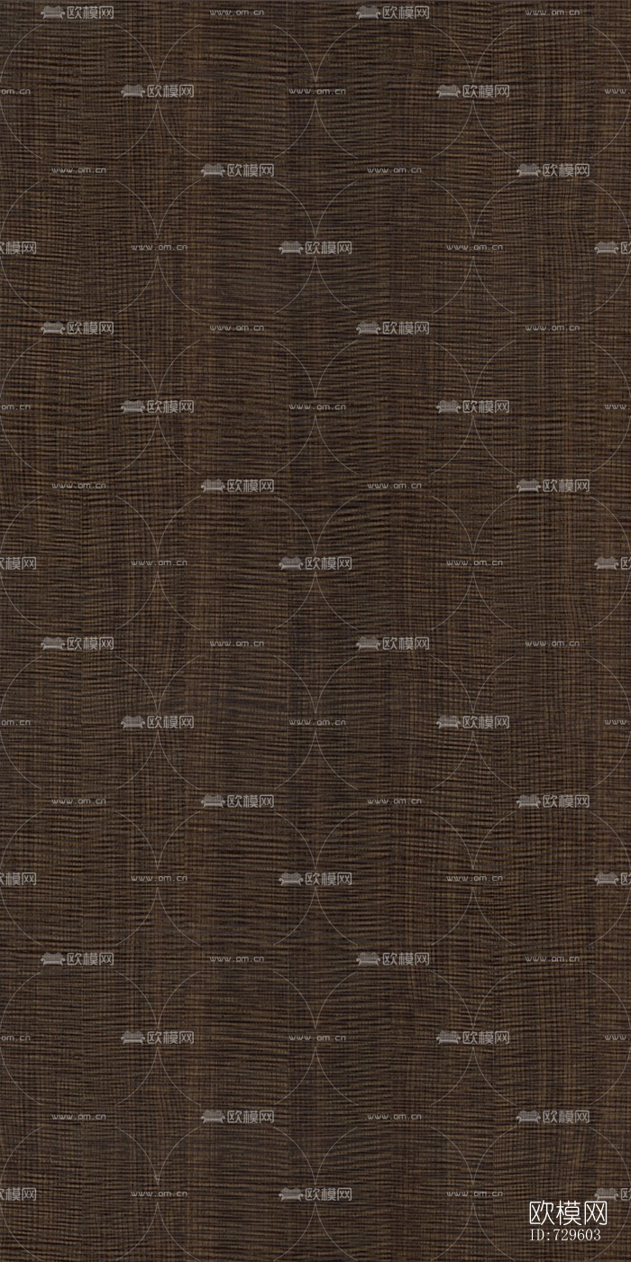 木纹下载（渲染图6）