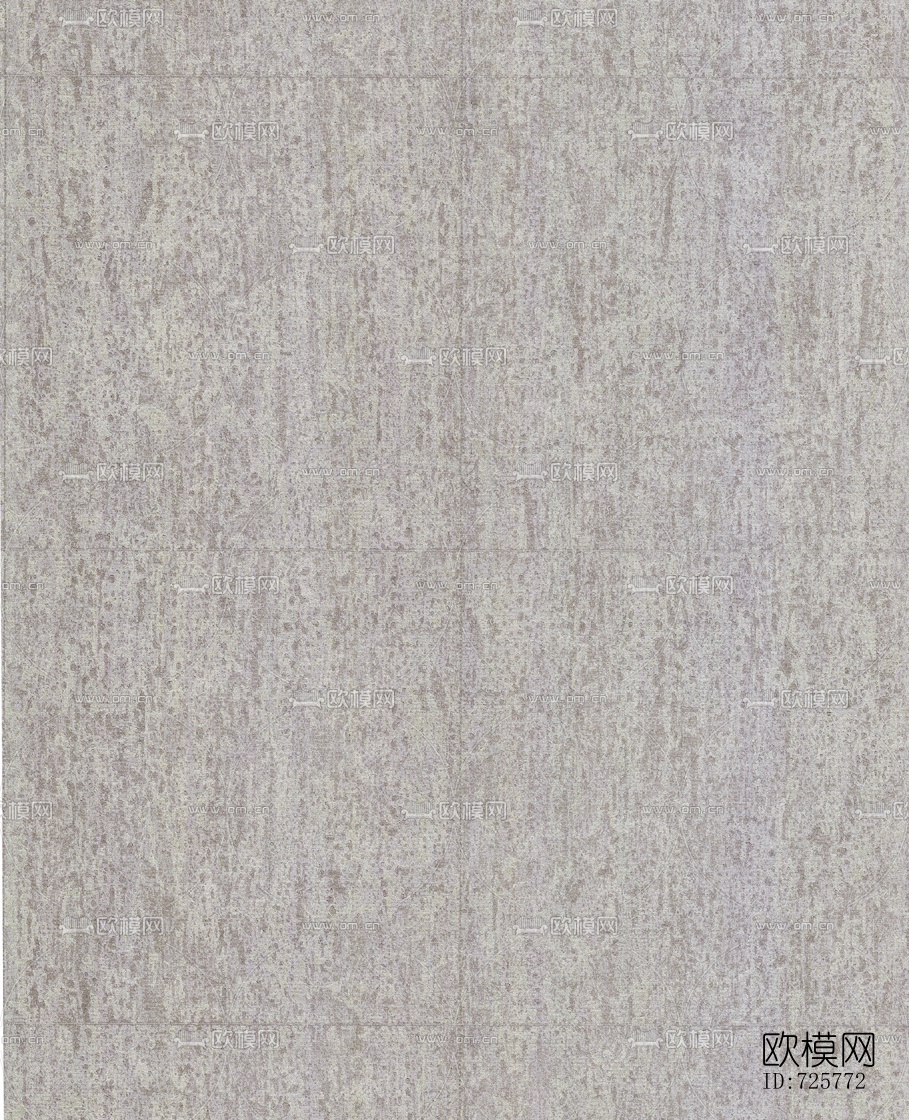 花纹墙纸壁纸贴图下载（渲染图45）