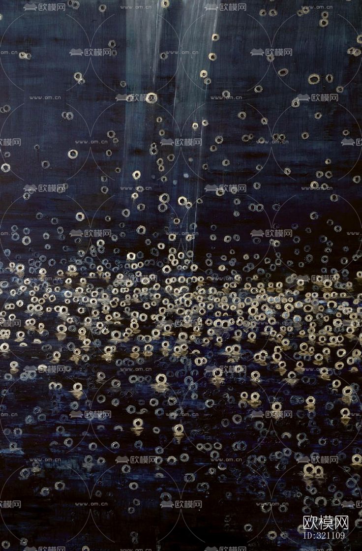 现代地毯合集下载（渲染图102）