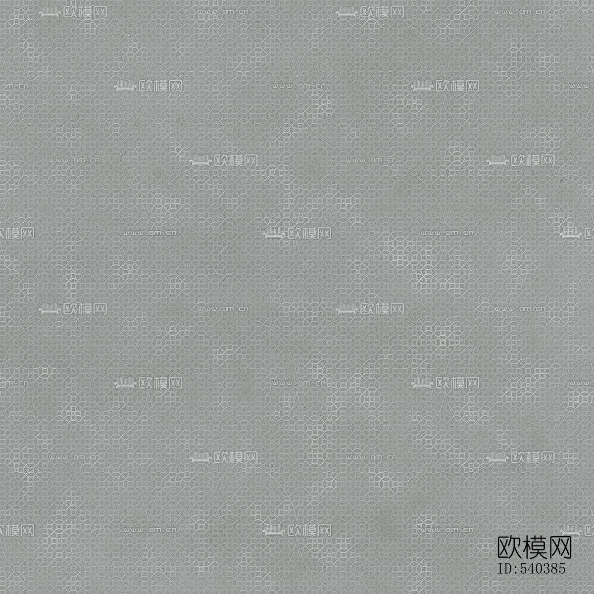 ICC瓷砖之灰设印记下载（渲染图3）