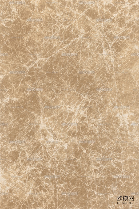 土耳其浅啡网下载（渲染图1）