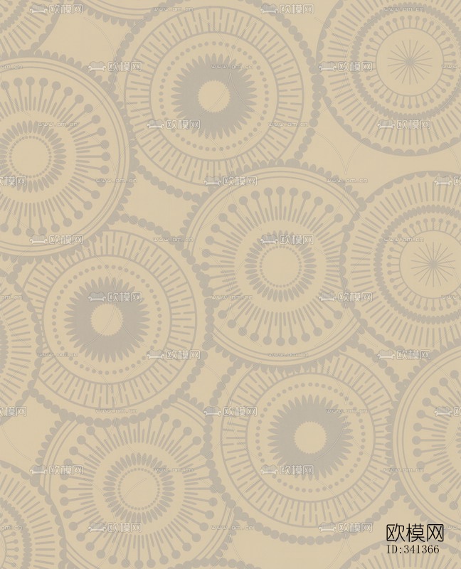 墙纸下载（渲染图35）