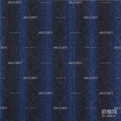 工装地毯