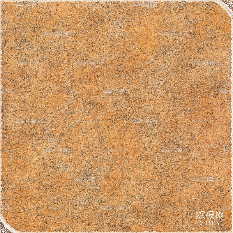 梦幻田园下载（渲染图2）