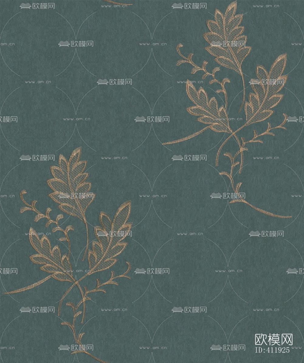 壁纸下载（渲染图1）