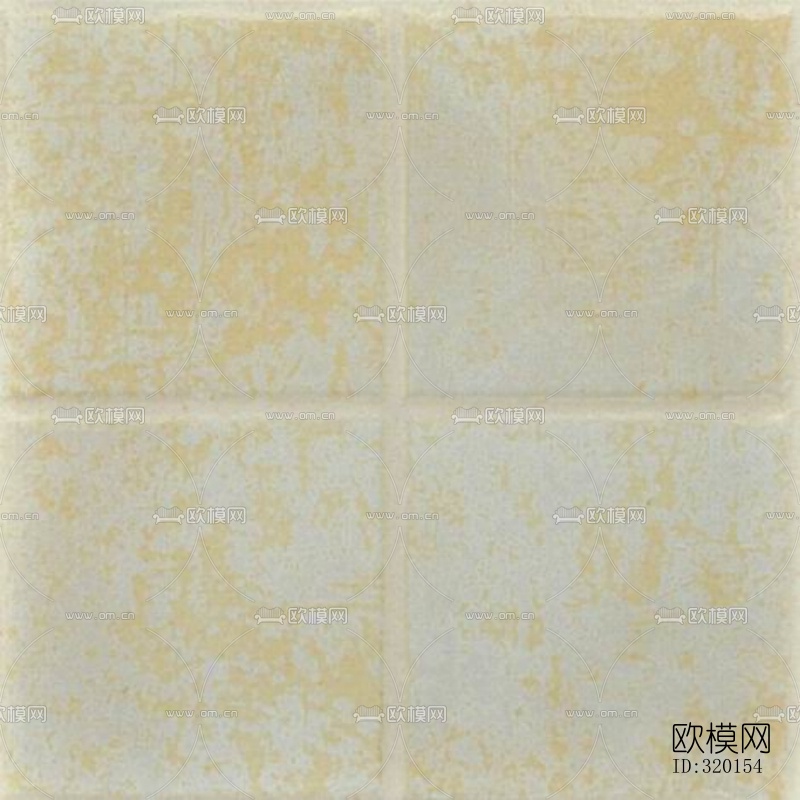 梦幻田园下载（渲染图5）