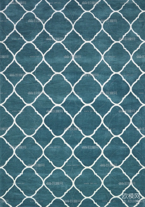 现代地毯合集下载（渲染图27）