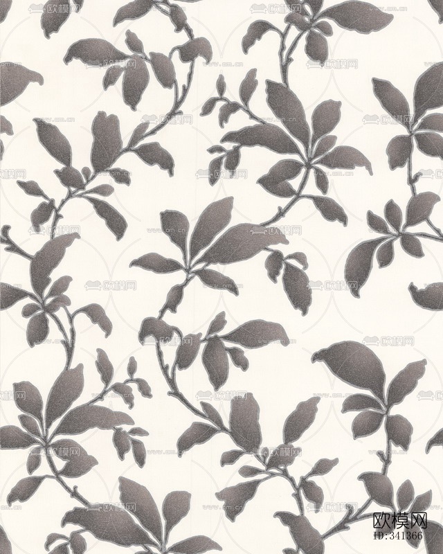 墙纸下载（渲染图41）