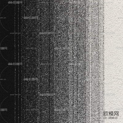 工装地毯