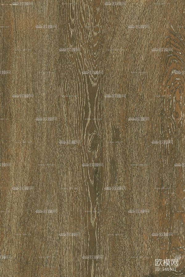 ICC瓷砖之柏林下载（渲染图5）