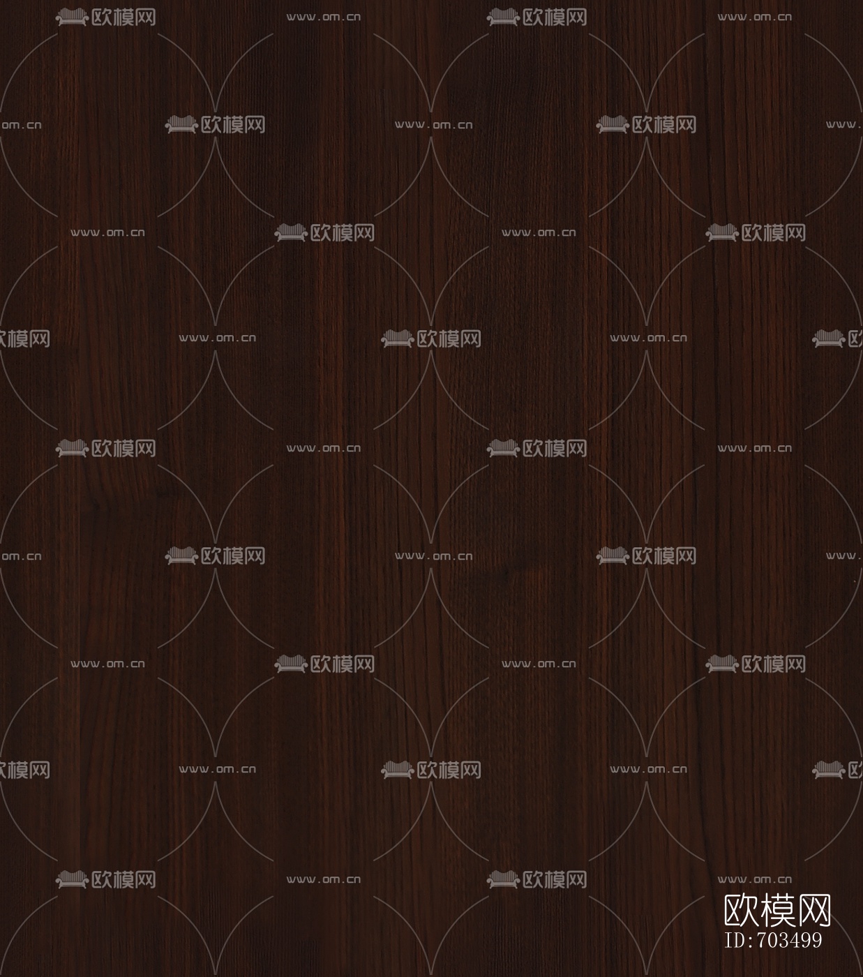 深色木纹下载