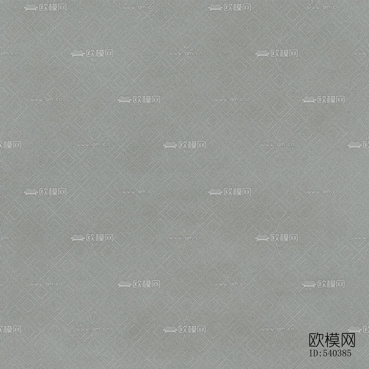 ICC瓷砖之灰设印记下载（渲染图4）