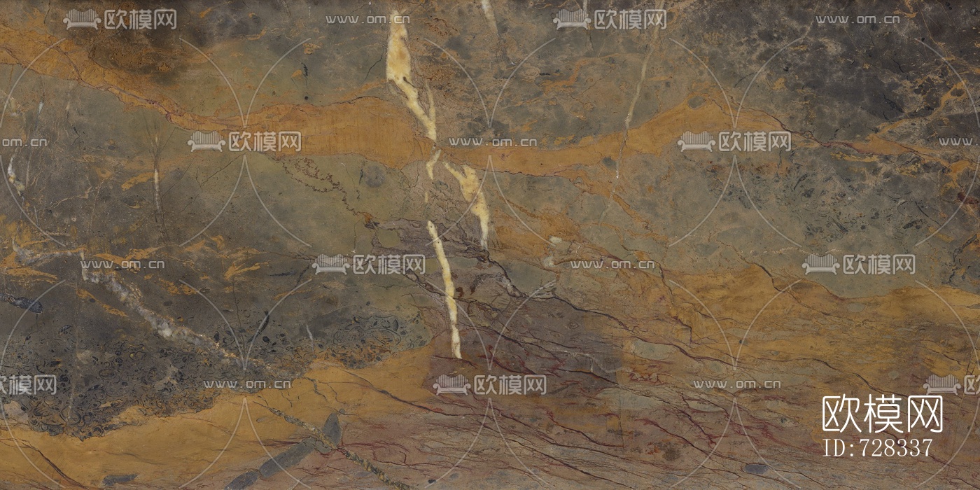 石材下载（渲染图3）