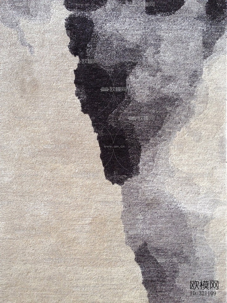 现代地毯合集下载（渲染图93）