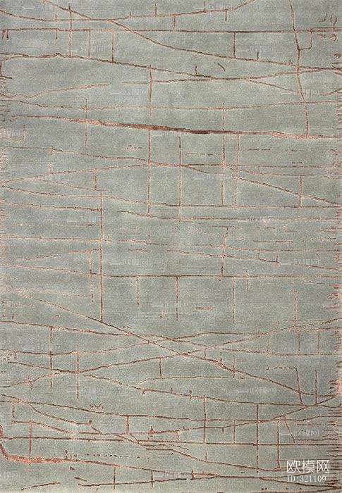 现代地毯合集下载（渲染图114）