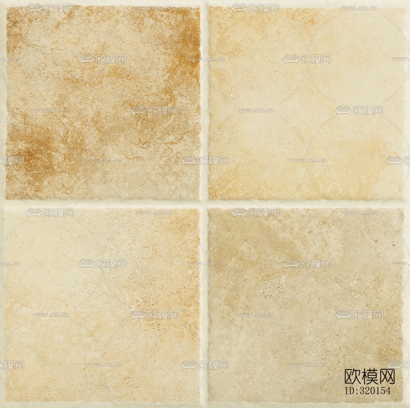 梦幻田园下载（渲染图24）